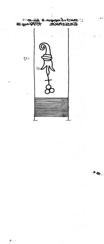 AT3800-PO-33274
