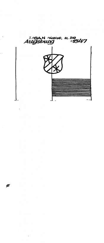 DE6300-PO-24217