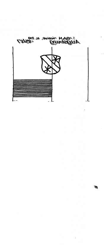 DE6300-PO-24217
