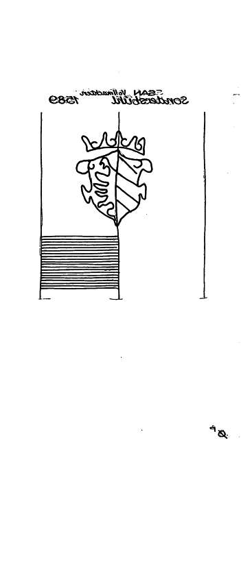 DE6300-PO-25197
