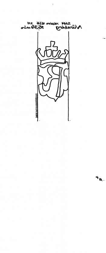 DE6300-PO-29280
