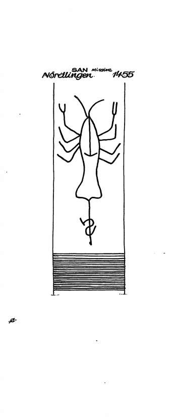 DE6300-PO-42778