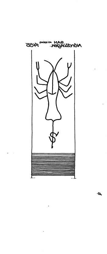 DE6300-PO-42778