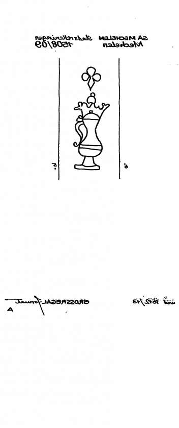 BE5340-PO-31730