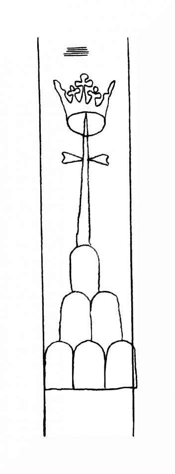 DE8310-Mc63_177