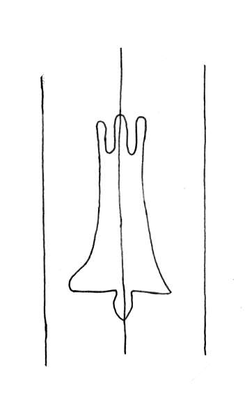 DE4860-Ms765_22