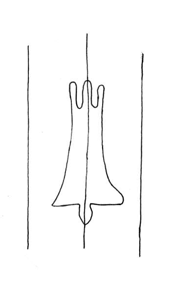 DE4860-Ms765_22