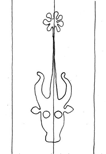 DE4860-Ms803_15