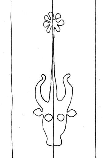 DE4860-Ms803_15