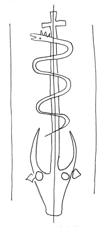 DE4860-Ms842_95