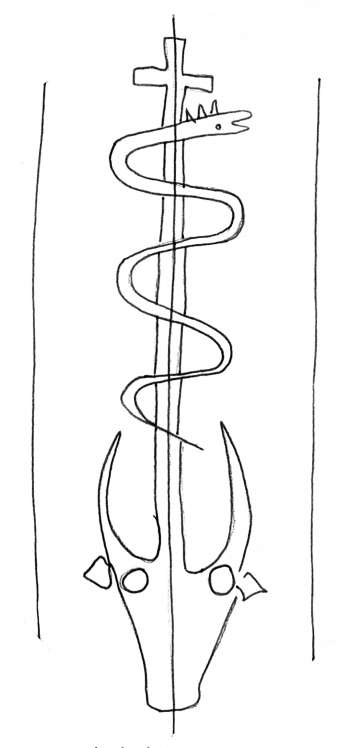 DE4860-Ms842_95