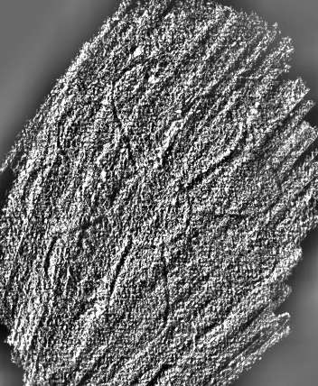 DE0960-2Inc2128_73