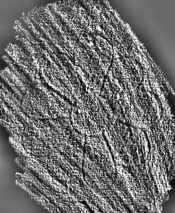 DE0960-2Inc2128_73