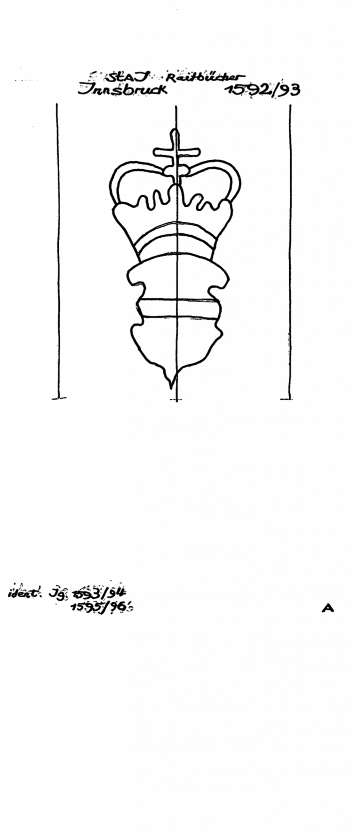 AT3800-PO-23146