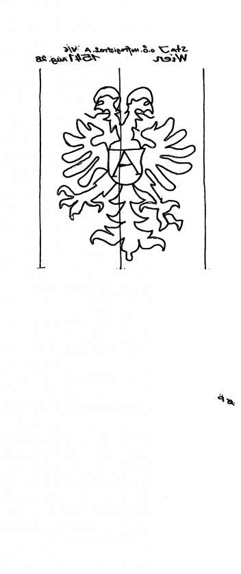 AT3800-PO-26671