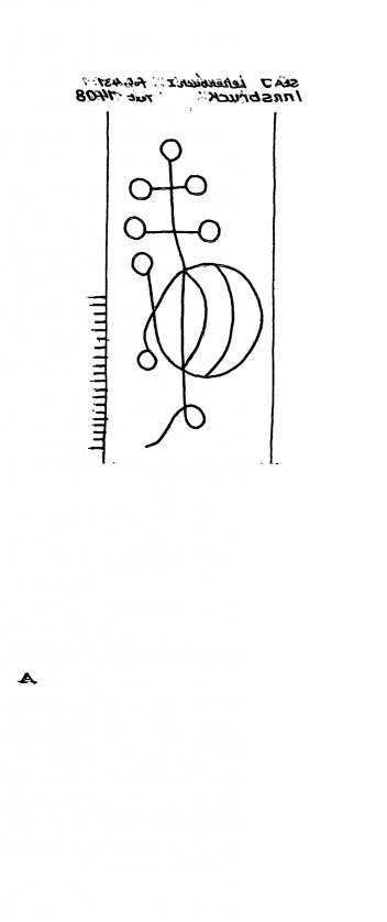 AT3800-PO-27025