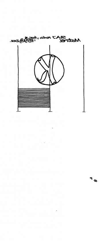 AT3800-PO-28391