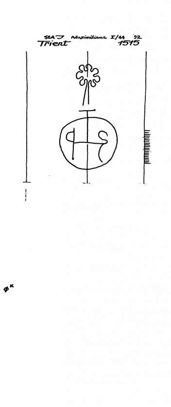 AT3800-PO-30923