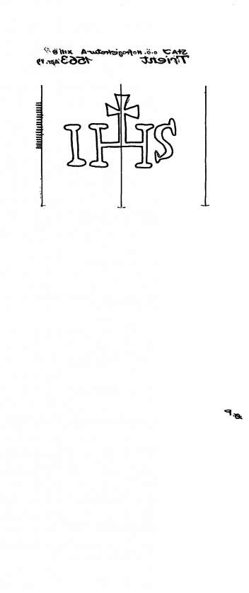 AT3800-PO-30984