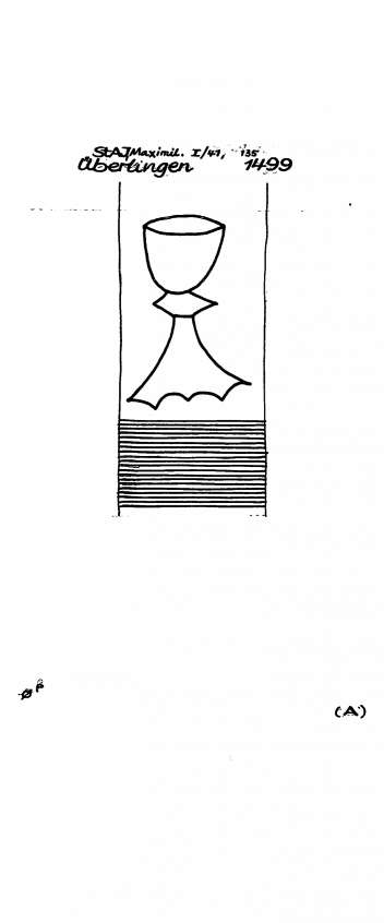 AT3800-PO-31091