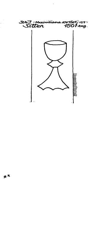 AT3800-PO-31104