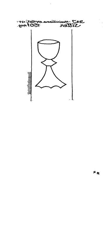 AT3800-PO-31104