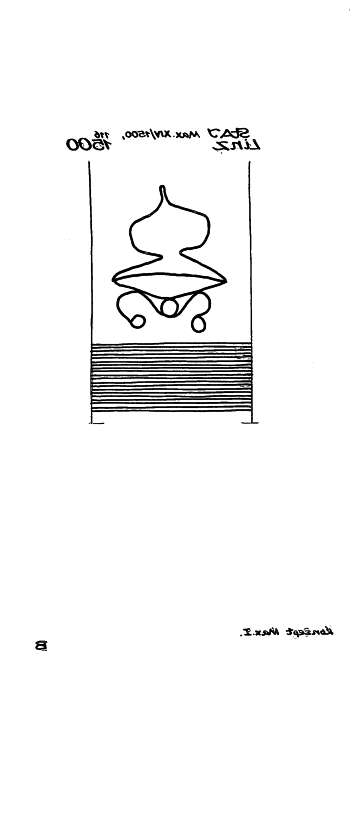 AT3800-PO-31901