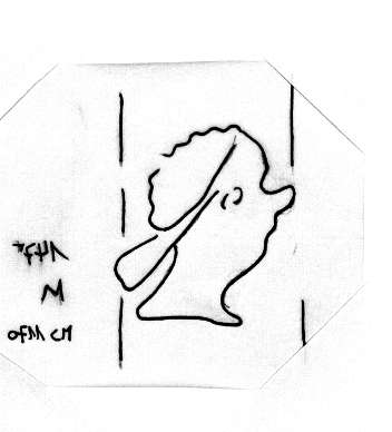 DE4860-Ms1170_147