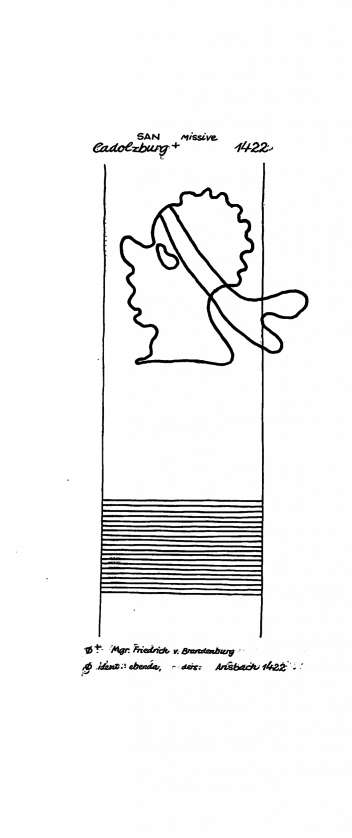 DE6300-PO-20449