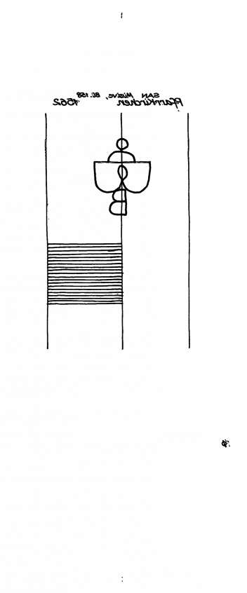 DE6300-PO-21521