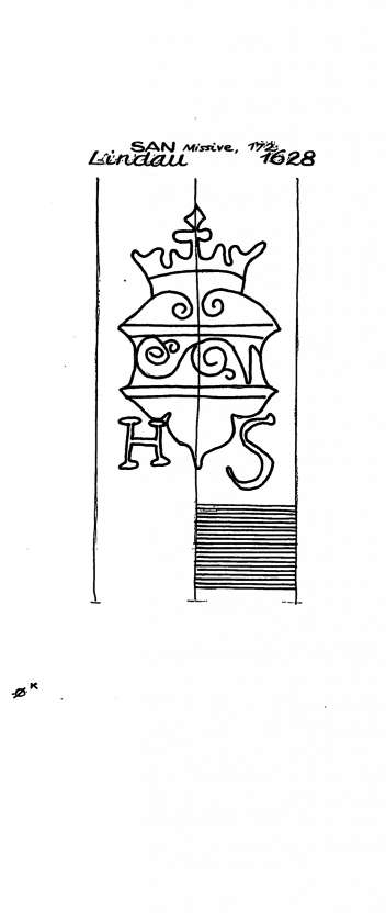 DE6300-PO-23434