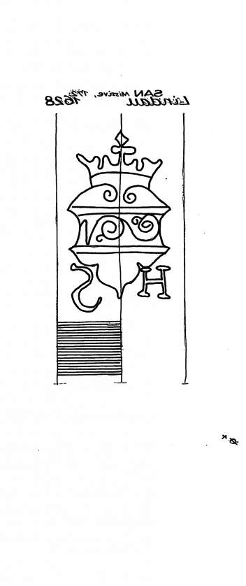 DE6300-PO-23434