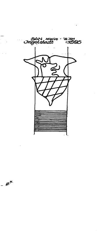 DE6300-PO-24869