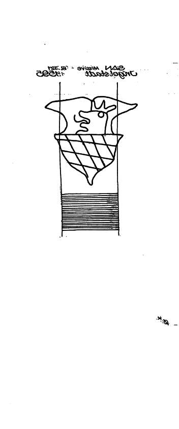 DE6300-PO-24869