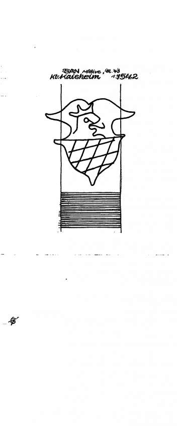 DE6300-PO-24874