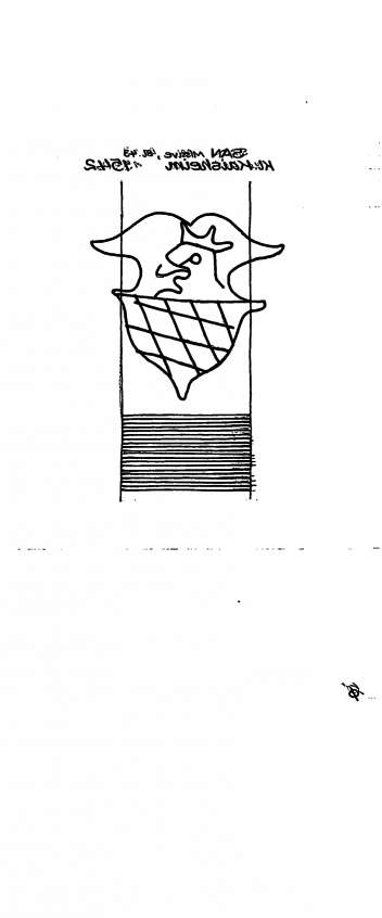 DE6300-PO-24874