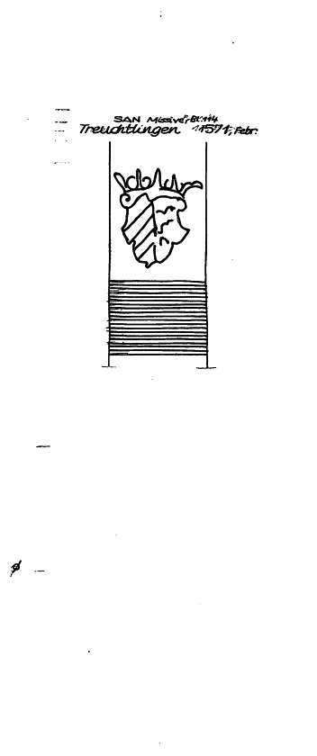 DE6300-PO-25349