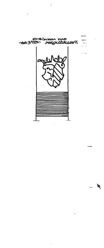 DE6300-PO-25349