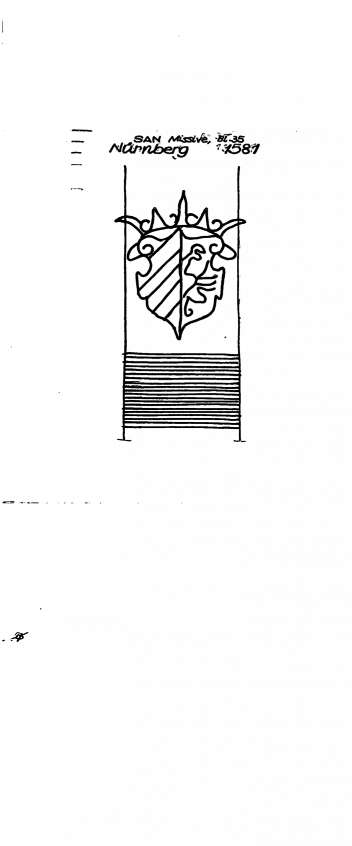 DE6300-PO-25381