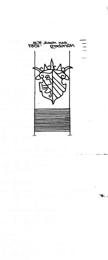 DE6300-PO-25381