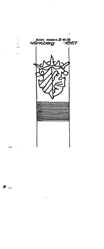 DE6300-PO-25395