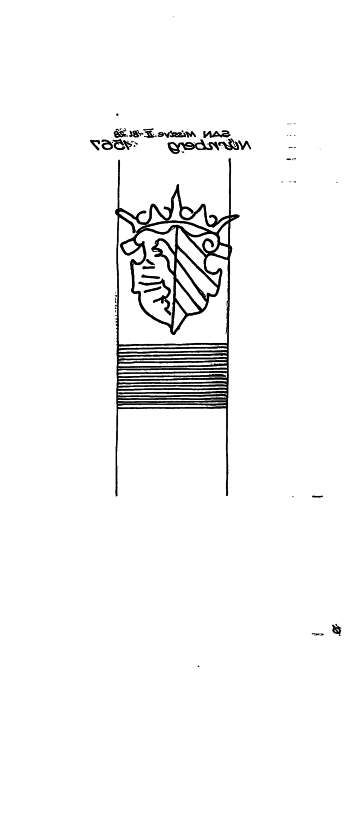 DE6300-PO-25395
