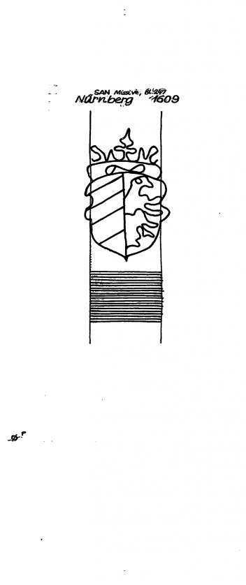 DE6300-PO-25402