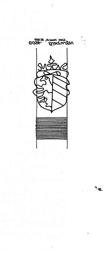 DE6300-PO-25402