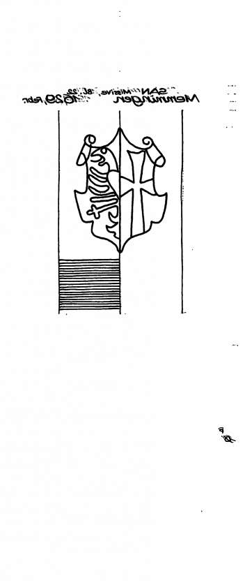 DE6300-PO-25589
