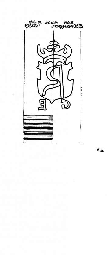 DE6300-PO-29394