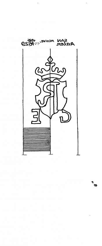 DE6300-PO-29400