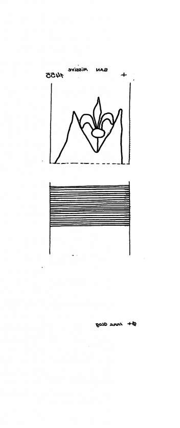 DE6300-PO-31869