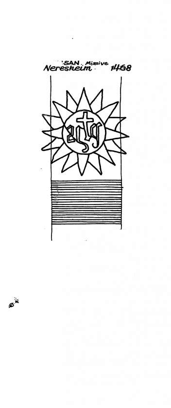 DE6300-PO-41190