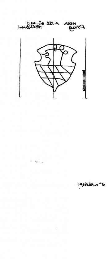 DE8085-PO-24921
